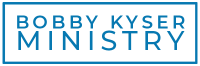 bobbykyser-beta-logo-2