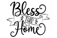 house-blessing-final_r3